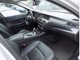 BMW 530 2012/1 - 3