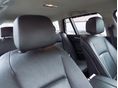 BMW 530 2012/1 - 4