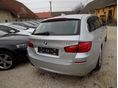 BMW 530 2012/1 - 5