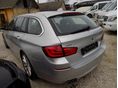 BMW 530 2012/1 - 6