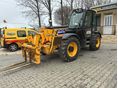 JCB 2020 - 1