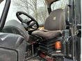 JCB 2020 - 3