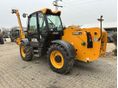 JCB 2020 - 2