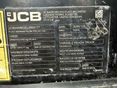JCB 2020 - 5