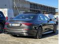 MERCEDES-BENZ S 400 2021/3 - 3