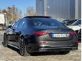 MERCEDES-BENZ S 400 2021/3 - 4