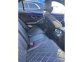 MERCEDES-BENZ S 400 2021/3 - 5