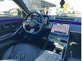 MERCEDES-BENZ S 400 2021/3 - 6