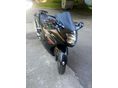 HONDA CBR 1100 XX 