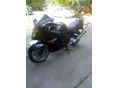 HONDA CBR 1100 XX 2004/10 - 2