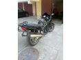 HONDA CBR 1100 XX 2004/10 - 3