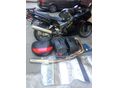 HONDA CBR 1100 XX 2004/10 - 4