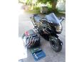 HONDA CBR 1100 XX 2004/10 - 5