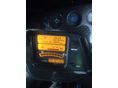 HONDA CBR 1100 XX 2004/10 - 6