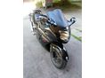 HONDA CBR 1100 XX 