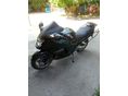HONDA CBR 1100 XX 2004/10 - 2