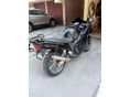 HONDA CBR 1100 XX 2004/10 - 4