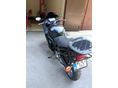 HONDA CBR 1100 XX 2004/10 - 5
