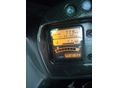 HONDA CBR 1100 XX 2004/10 - 6