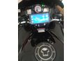 HONDA CBR 1100 XX 2004/10 - 7