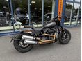 HARLEY-DAVIDSON FAT BOB 2024/3 - 2