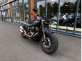 HARLEY-DAVIDSON FAT BOB 2024/3 - 3