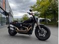 HARLEY-DAVIDSON FAT BOB 2024/3 - 4