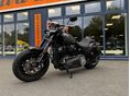 HARLEY-DAVIDSON FAT BOB 2024/3 - 5