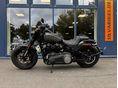 HARLEY-DAVIDSON FAT BOB 2024/3 - 6
