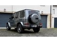 MERCEDES-BENZ G 500 2019/10 - 3
