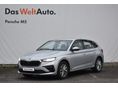 SKODA SCALA 2024/9 - 1