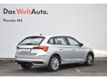SKODA SCALA 2024/9 - 2