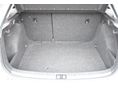 SKODA SCALA 2024/9 - 14