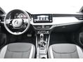 SKODA SCALA 2024/9 - 7
