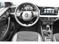 SKODA SCALA 2024/9 - 8