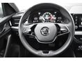 SKODA SCALA 2024/9 - 9