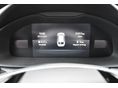 SKODA SCALA 2024/9 - 10