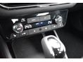 SKODA SCALA 2024/9 - 12