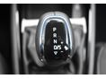 SKODA SCALA 2024/9 - 13
