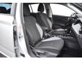 SKODA SCALA 2024/9 - 3