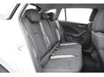 SKODA SCALA 2024/9 - 4