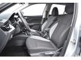 SKODA SCALA 2024/9 - 5