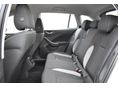 SKODA SCALA 2024/9 - 6