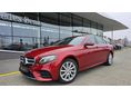 MERCEDES-BENZ E 200 2016/6 - 1