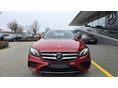 MERCEDES-BENZ E 200 2016/6 - 3
