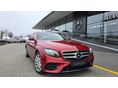MERCEDES-BENZ E 200 2016/6 - 4
