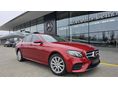 MERCEDES-BENZ E 200 2016/6 - 5