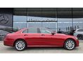 MERCEDES-BENZ E 200 2016/6 - 6