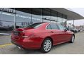 MERCEDES-BENZ E 200 2016/6 - 7