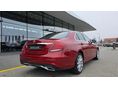 MERCEDES-BENZ E 200 2016/6 - 8